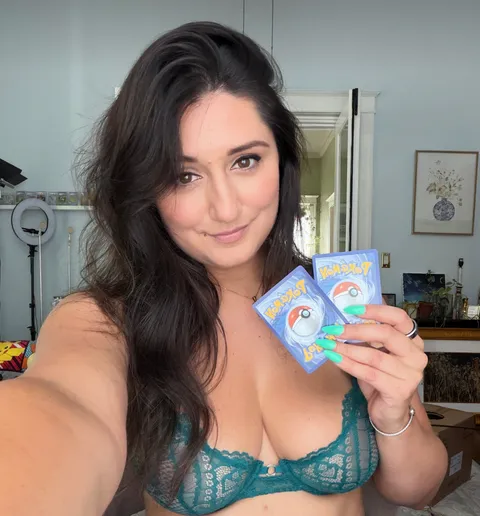 @mandiskyesvip