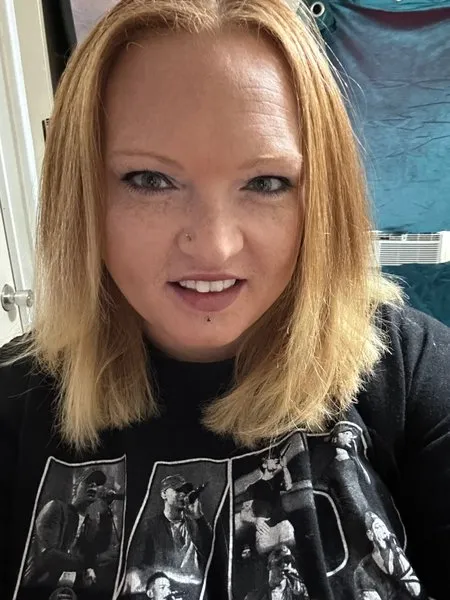 @mandybeeof1
