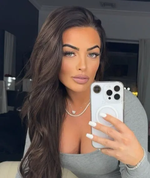@mandysacstv