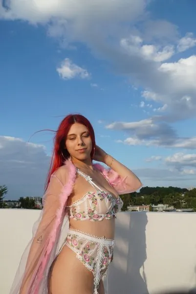 @mangelique4