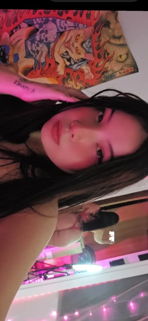 @mangoo_shake