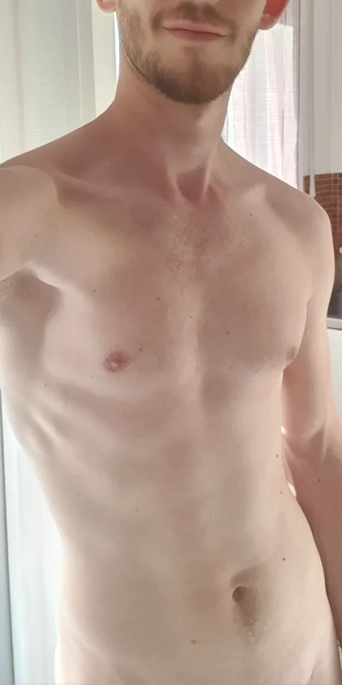 @manibrasa