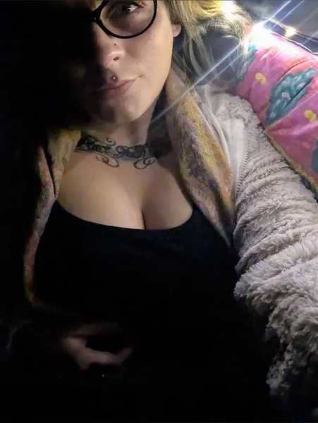@manicpixiedreams