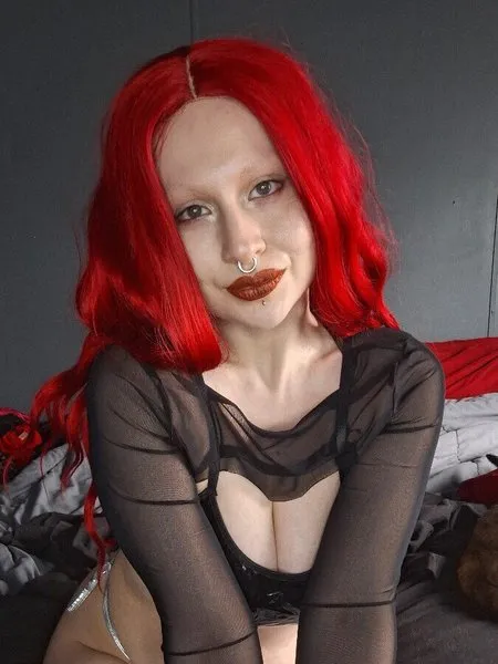 @mannamoon