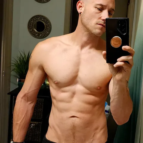 @mannibaldayton