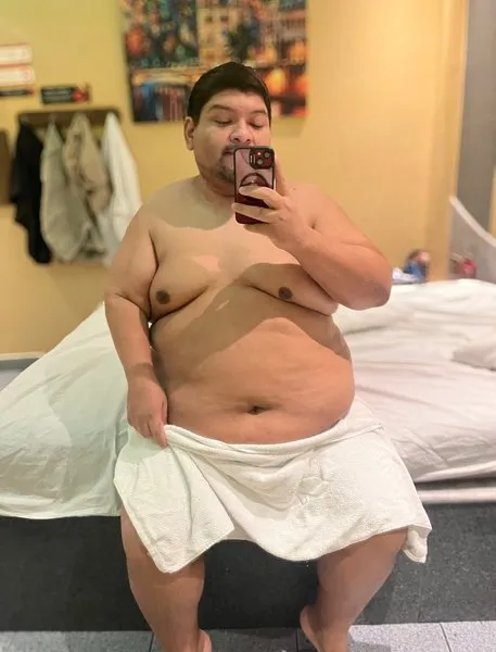 @mantu92