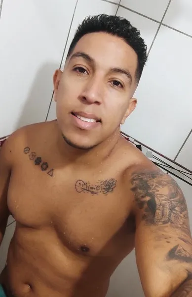 @manu86oficial