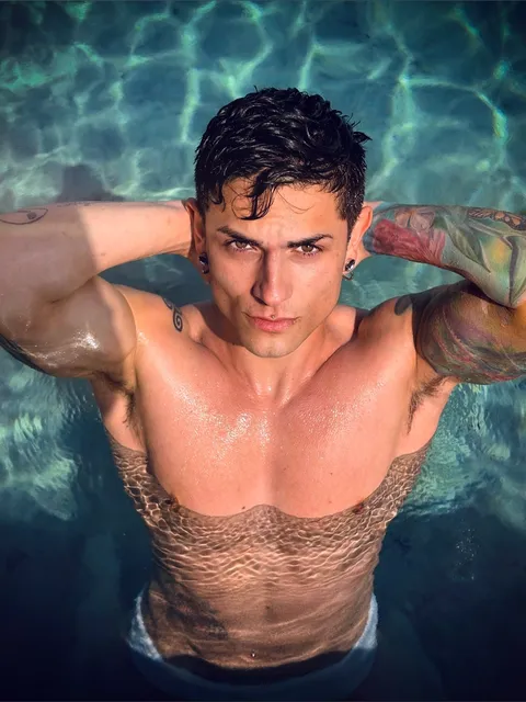 @manuccio3