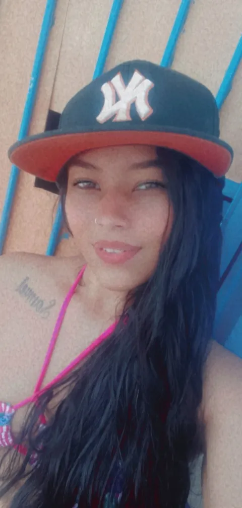 @manuelarestrepo_6