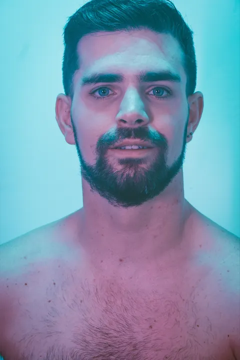 @manuelcapri