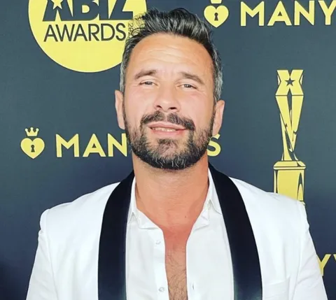 @manuelferraratv