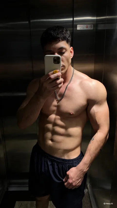 @manzanitaok