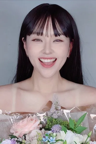 @maple.oh