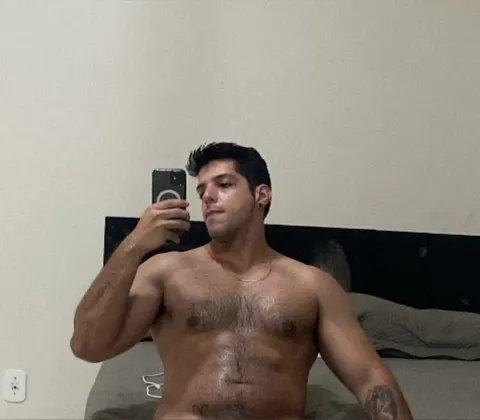 @mar.csilva