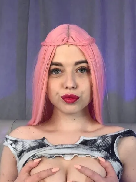 @mar1n77