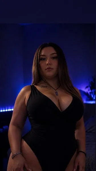 @maraacr19