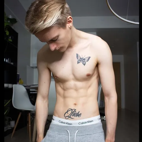 @marcelboylex