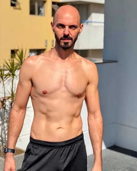 @marcelguerios