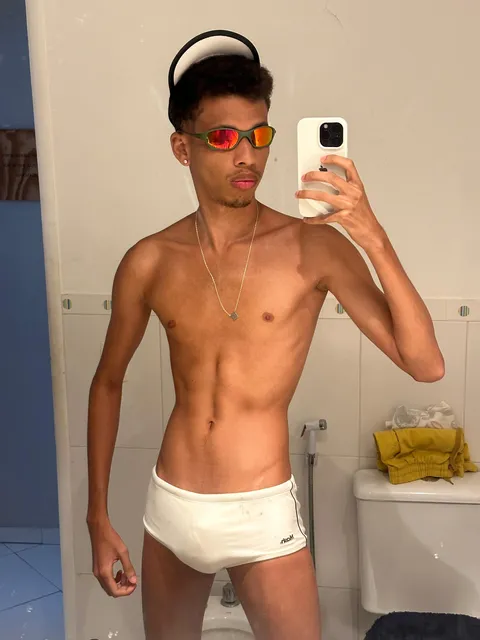@marcelinhomsx