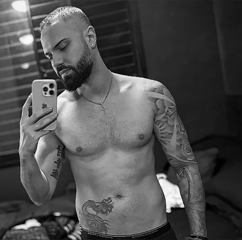 @marcellohsl