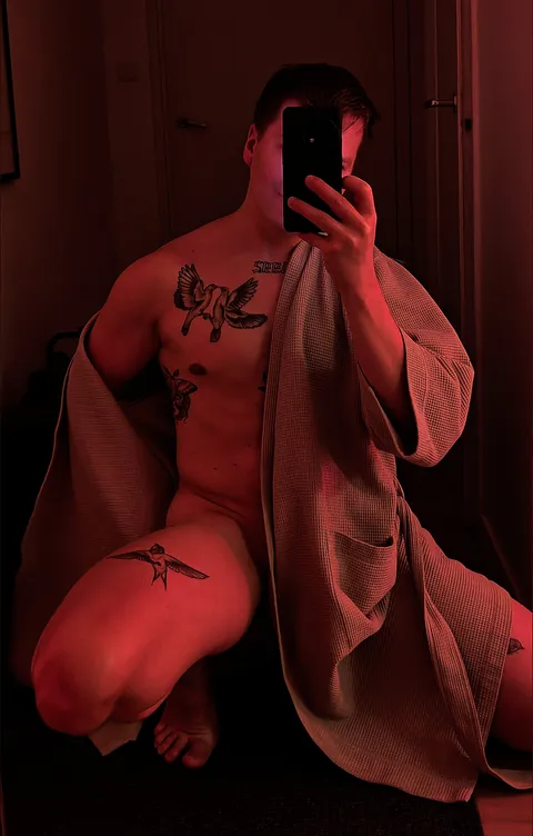 @marcellus.saintx