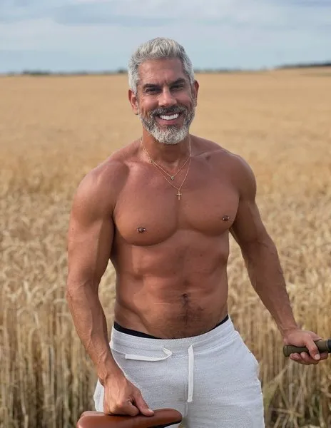 @marcelocaiazzo