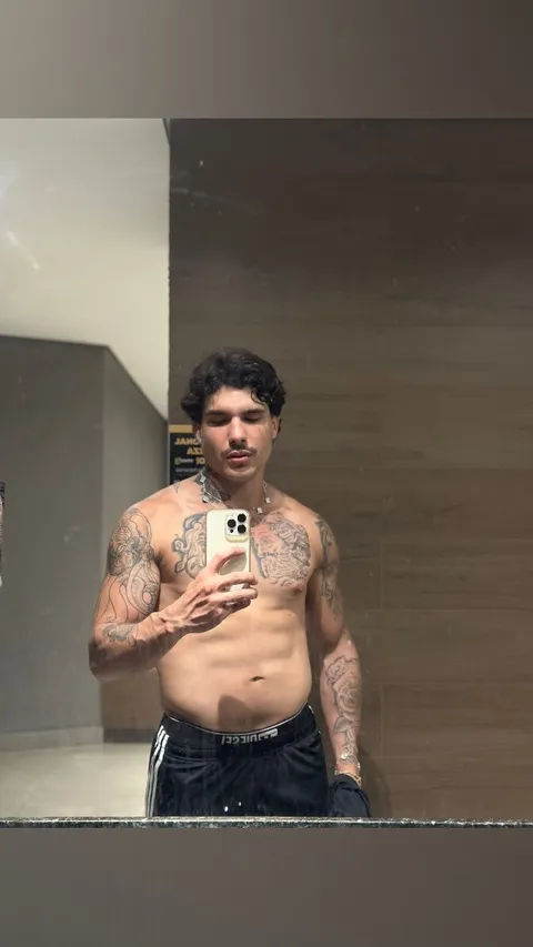 @marcelozayer