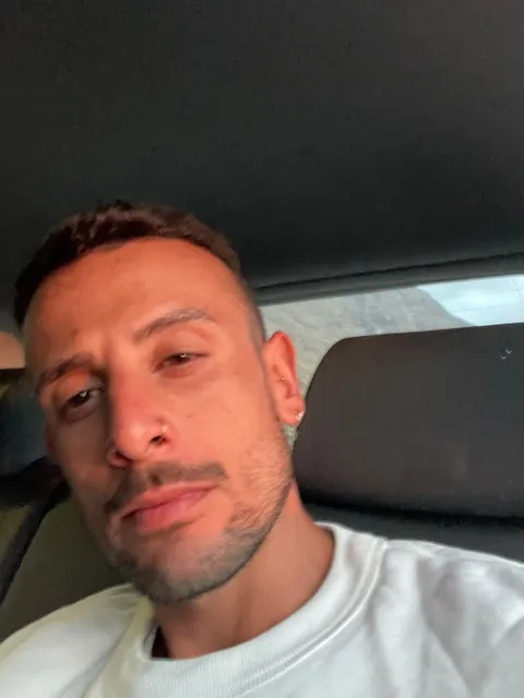 @marcepadrino