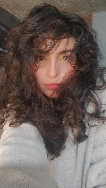 @marci_uu
