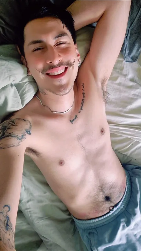 @marcianoalas420