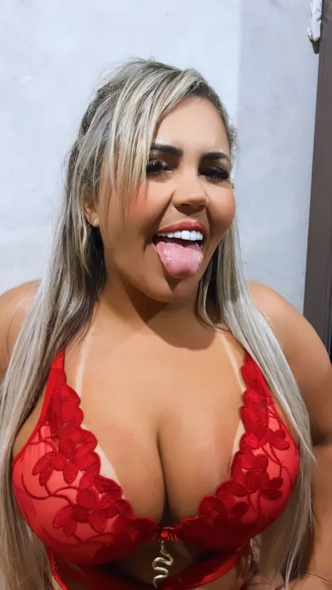 @marcinhacaminhoneiraa