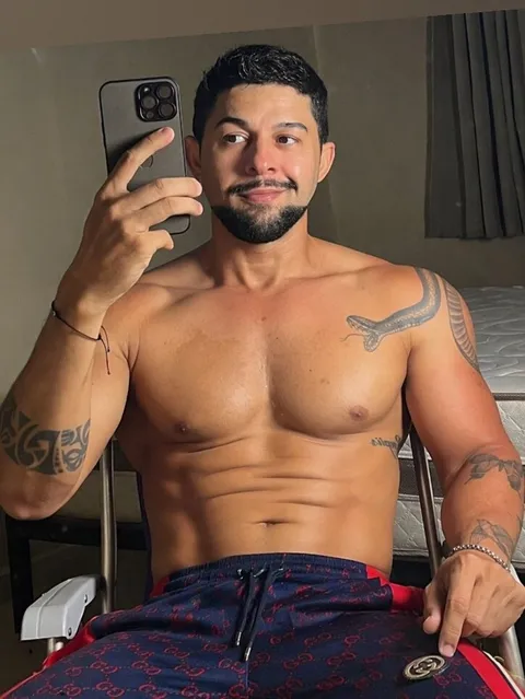 @marcioruy