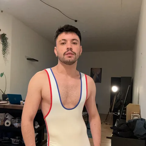 @marcoarezz