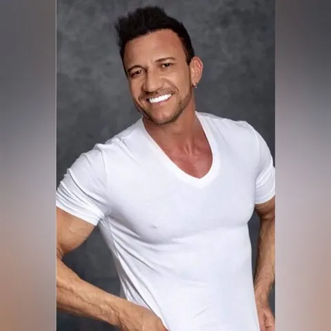 @marcobanderas-vip