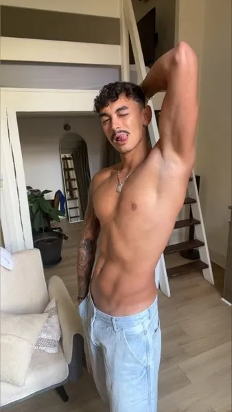 @marcos_njr