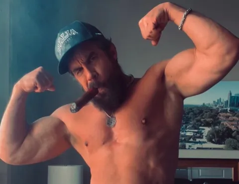 @marcostallionppv