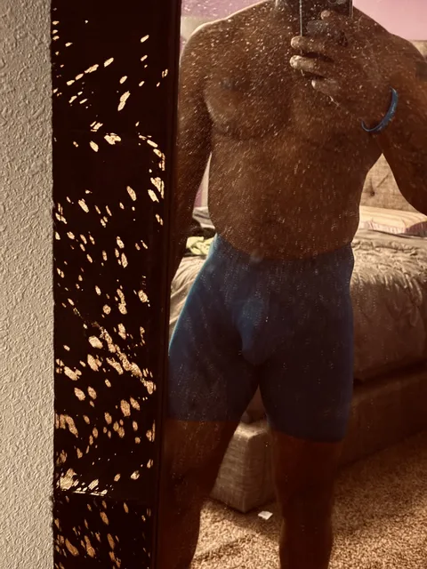 @marcus706