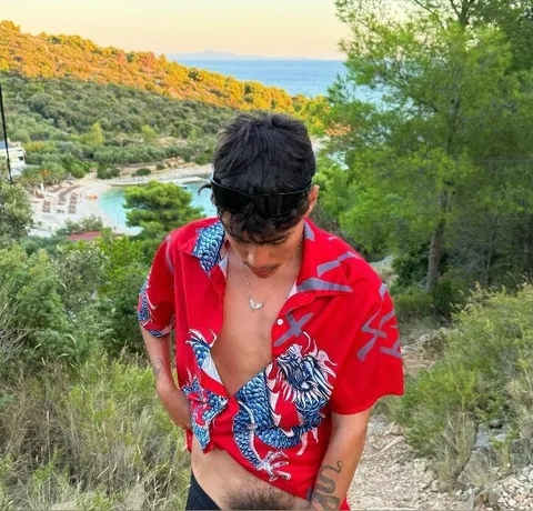 @marcusdotado