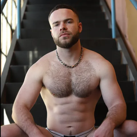 @marcusmcneillx