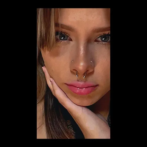 @marcy.exe