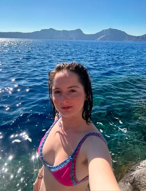 @margauxsinclair