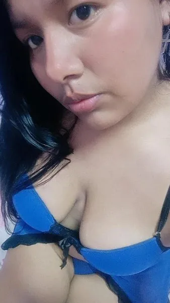 @margirl1302