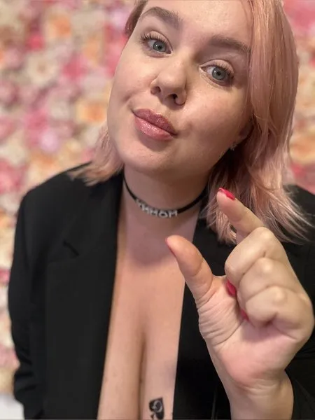 @margotgreyfree