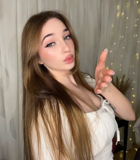 @mari_babe_love