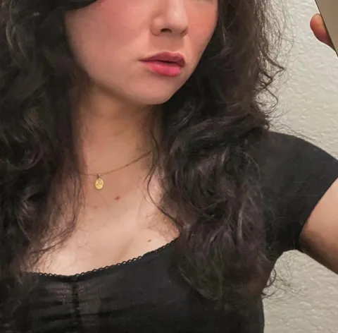 @mari_foxxx