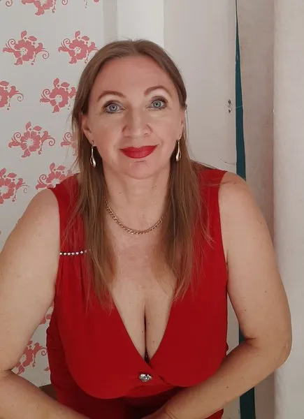 @maria_old
