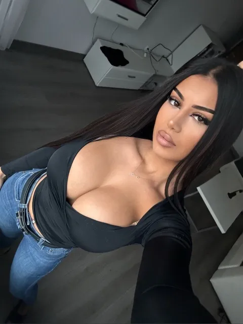 @mariaa.beatrice