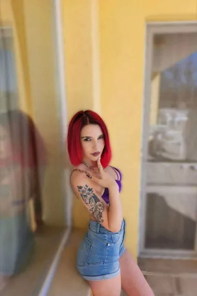 @mariababycz