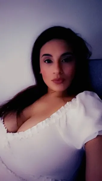 @mariahbhabi