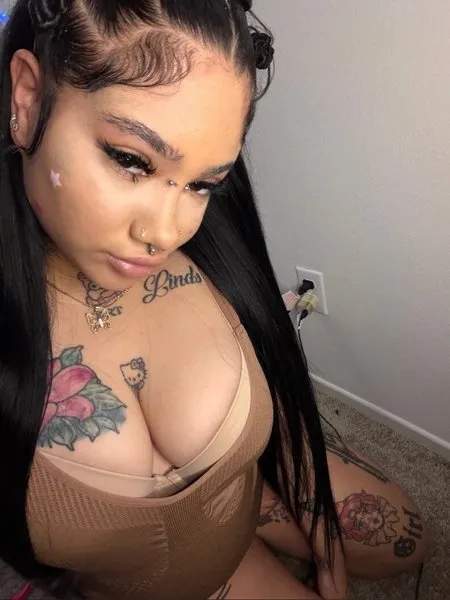 @mariahjsofine